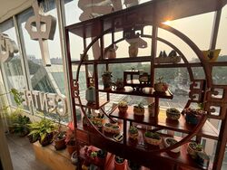 Beauty World Plaza (D21), Shop House #638140391